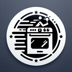 Helix Appliance Care advantage-icon-3