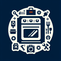 Helix Appliance Care advantage-icon-1