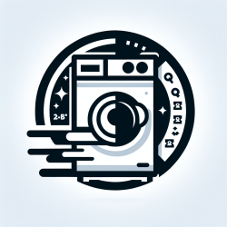 Helix Appliance Care advantage-icon-2