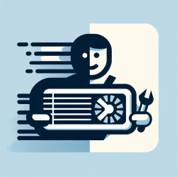 Helix Appliance Care advantage-icon-4