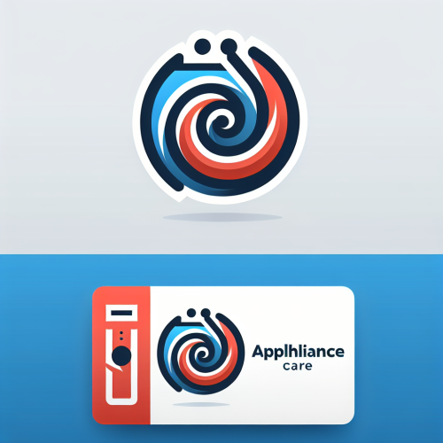 Helix Appliance Care logo